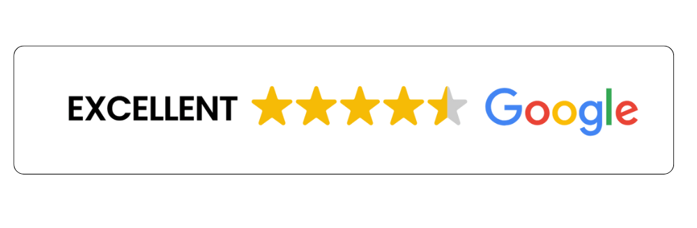 Artisan Lucien Couvreur review google